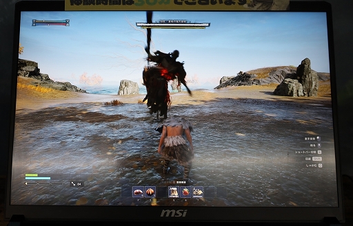 ���������꡼ No.005�Υ���ͥ������ / ���פʤΤϡ���ƻ�ʴѻ��Ƚ����ȯ���ϡ������ץ���ɥ��Х��Х륯��եȡֻ������ʥ�ޥ��ȡˡ׻�ͷ��ݡ��ȡ�TGS2025��