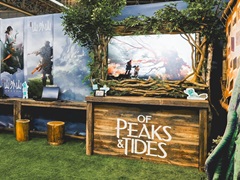 פʤΤϡƻʴѻȽȯϡץɥХХ륯եȡֻʥޥȡˡ׻ͷݡȡTGS2025