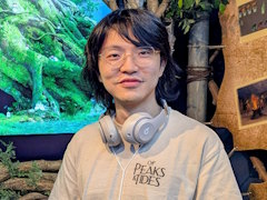 ץɥХХֻʥޥȡˡ׳ȯԥ󥿥ӥ塼10ͤǵ䥯եȤʤǤTGS2025