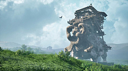 山外山(ヤマソト)