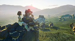 山外山(ヤマソト)