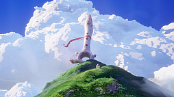 山外山(ヤマソト)