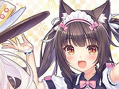 ֥ͥѤ ֥ץVol.1ۿϡեåΥե俷ԥɤɲäʤƤѥå