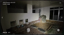 ꡼ No.004 | ܻʪƻ붨 -JSP-