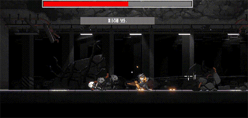 ���������꡼ No.008�Υ���ͥ������ / ���Τʥ������Ϥȡ����ᤤ����Ƚ�Ǥ������򰮤�2D��������󥷥塼�ƥ��󥰡�Project Revenant�פ�ץ쥤��BIC2025��