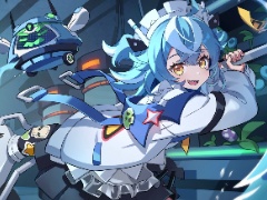 襤ӥ奢Ρ֥ܥ꡼פϡݽ򥳥ƥȤ߹åʥڤBIC2025