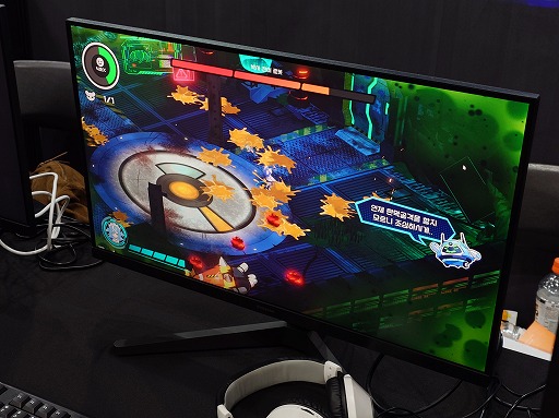 ꡼ No.003Υͥ / 襤ӥ奢Ρ֥ܥ꡼פϡݽ򥳥ƥȤ߹åʥڤBIC2025