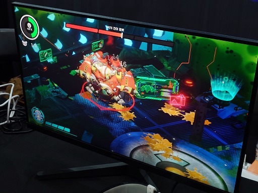 ꡼ No.004Υͥ / 襤ӥ奢Ρ֥ܥ꡼פϡݽ򥳥ƥȤ߹åʥڤBIC2025