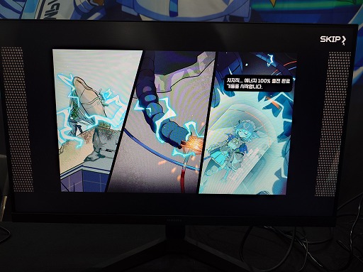 ꡼ No.005Υͥ / 襤ӥ奢Ρ֥ܥ꡼פϡݽ򥳥ƥȤ߹åʥڤBIC2025