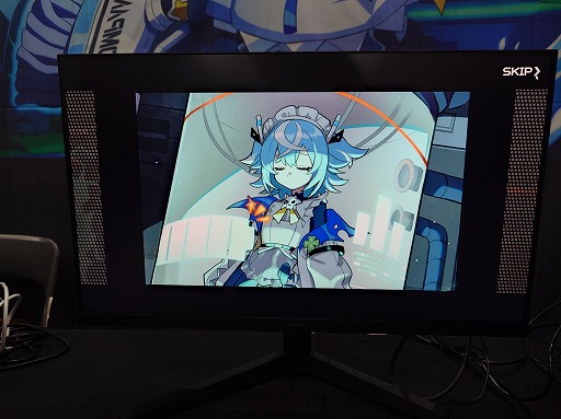 ꡼ No.006Υͥ / 襤ӥ奢Ρ֥ܥ꡼פϡݽ򥳥ƥȤ߹åʥڤBIC2025