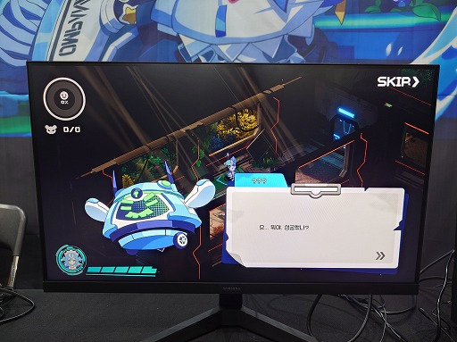 ꡼ No.007Υͥ / 襤ӥ奢Ρ֥ܥ꡼פϡݽ򥳥ƥȤ߹åʥڤBIC2025