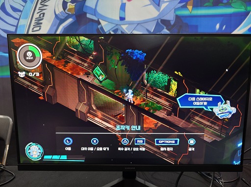 ꡼ No.008Υͥ / 襤ӥ奢Ρ֥ܥ꡼פϡݽ򥳥ƥȤ߹åʥڤBIC2025