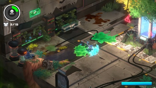 ꡼ No.010Υͥ / 襤ӥ奢Ρ֥ܥ꡼פϡݽ򥳥ƥȤ߹åʥڤBIC2025