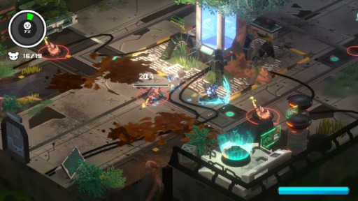 ꡼ No.011Υͥ / 襤ӥ奢Ρ֥ܥ꡼פϡݽ򥳥ƥȤ߹åʥڤBIC2025