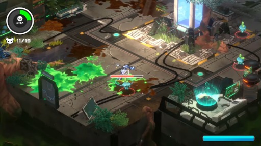 ꡼ No.013Υͥ / 襤ӥ奢Ρ֥ܥ꡼פϡݽ򥳥ƥȤ߹åʥڤBIC2025