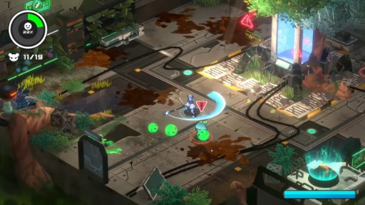 ꡼ No.014Υͥ / 襤ӥ奢Ρ֥ܥ꡼פϡݽ򥳥ƥȤ߹åʥڤBIC2025