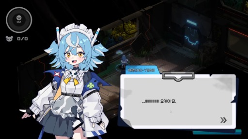 ꡼ No.015Υͥ / 襤ӥ奢Ρ֥ܥ꡼פϡݽ򥳥ƥȤ߹åʥڤBIC2025