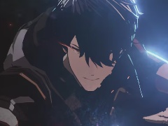 å奢ǯ٥1ץ쥤䡼פҲ𡣥饤ȥ졼˥ѥV.E.D.AפȯΥοBIC2025