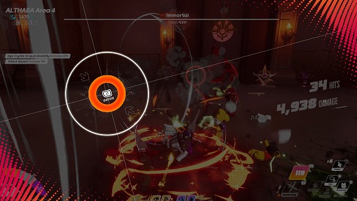 ���������꡼ No.008�Υ���ͥ������ / ��������å��奢����������ǯ��٥�1�ץ쥤�䡼�פ�Ҳ𡣥�����饤���ȥ졼�˥��ѥ������V.E.D.A�פ�ȯ��Υ��������ο����BIC2025��