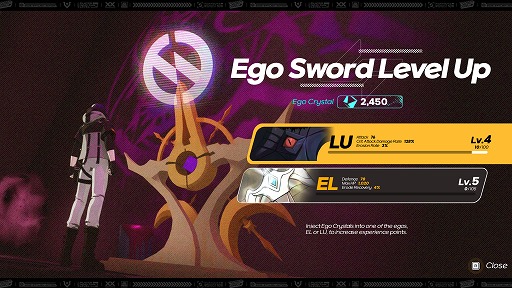 ���������꡼ No.009�Υ���ͥ������ / ��������å��奢����������ǯ��٥�1�ץ쥤�䡼�פ�Ҳ𡣥�����饤���ȥ졼�˥��ѥ������V.E.D.A�פ�ȯ��Υ��������ο����BIC2025��