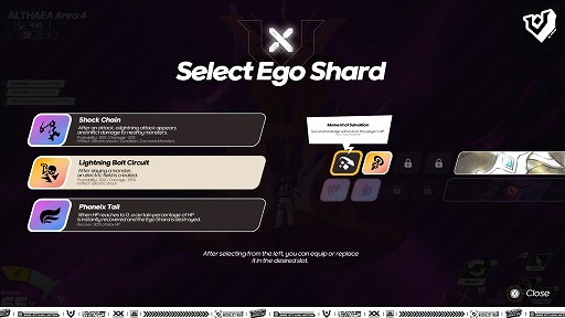 ���������꡼ No.010�Υ���ͥ������ / ��������å��奢����������ǯ��٥�1�ץ쥤�䡼�פ�Ҳ𡣥�����饤���ȥ졼�˥��ѥ������V.E.D.A�פ�ȯ��Υ��������ο����BIC2025��