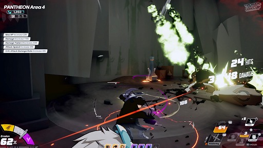 ���������꡼ No.011�Υ���ͥ������ / ��������å��奢����������ǯ��٥�1�ץ쥤�䡼�פ�Ҳ𡣥�����饤���ȥ졼�˥��ѥ������V.E.D.A�פ�ȯ��Υ��������ο����BIC2025��