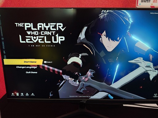 ���������꡼ No.014�Υ���ͥ������ / ��������å��奢����������ǯ��٥�1�ץ쥤�䡼�פ�Ҳ𡣥�����饤���ȥ졼�˥��ѥ������V.E.D.A�פ�ȯ��Υ��������ο����BIC2025��