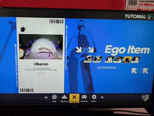 ���������꡼ No.015�Υ���ͥ������ / ��������å��奢����������ǯ��٥�1�ץ쥤�䡼�פ�Ҳ𡣥�����饤���ȥ졼�˥��ѥ������V.E.D.A�פ�ȯ��Υ��������ο����BIC2025��