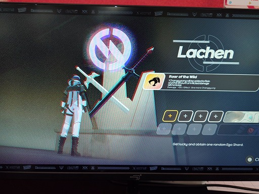 ���������꡼ No.016�Υ���ͥ������ / ��������å��奢����������ǯ��٥�1�ץ쥤�䡼�פ�Ҳ𡣥�����饤���ȥ졼�˥��ѥ������V.E.D.A�פ�ȯ��Υ��������ο����BIC2025��