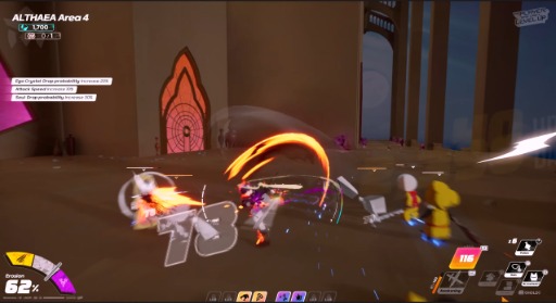 ���������꡼ No.020�Υ���ͥ������ / ��������å��奢����������ǯ��٥�1�ץ쥤�䡼�פ�Ҳ𡣥�����饤���ȥ졼�˥��ѥ������V.E.D.A�פ�ȯ��Υ��������ο����BIC2025��