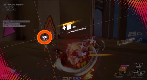 ���������꡼ No.022�Υ���ͥ������ / ��������å��奢����������ǯ��٥�1�ץ쥤�䡼�פ�Ҳ𡣥�����饤���ȥ졼�˥��ѥ������V.E.D.A�פ�ȯ��Υ��������ο����BIC2025��