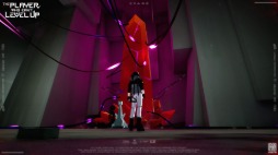 万年レベル1プレイヤー