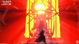 万年レベル1プレイヤー