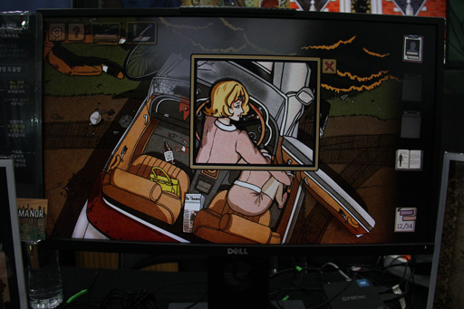 ꡼ No.005Υͥ / ﳲԤλ˴ǽʤοߥƥ꡼ɥ٥㡼֥եߥšλͻפҲBIC2025