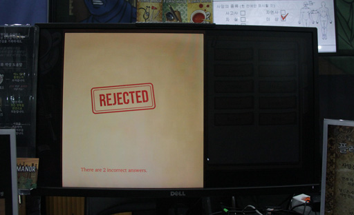 ꡼ No.008Υͥ / ﳲԤλ˴ǽʤοߥƥ꡼ɥ٥㡼֥եߥšλͻפҲBIC2025