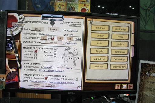 ꡼ No.011Υͥ / ﳲԤλ˴ǽʤοߥƥ꡼ɥ٥㡼֥եߥšλͻפҲBIC2025