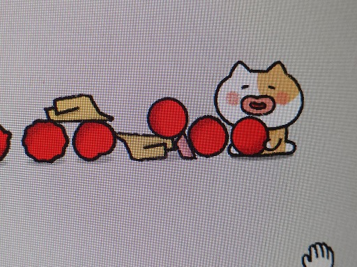 ���������꡼ No.003�Υ���ͥ������ / ���뤯�Ƥۤä��ꤹ��ܡ���õ��������ֻ���֤��ܡ���Ϥɤ����פϡ��ͥ��ι��������ʴ�ǥ˥䤱���ߤޤ�ʤ���BIC2025��