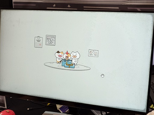 ���������꡼ No.004�Υ���ͥ������ / ���뤯�Ƥۤä��ꤹ��ܡ���õ��������ֻ���֤��ܡ���Ϥɤ����פϡ��ͥ��ι��������ʴ�ǥ˥䤱���ߤޤ�ʤ���BIC2025��