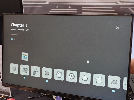 ���������꡼ No.005�Υ���ͥ������ / ���뤯�Ƥۤä��ꤹ��ܡ���õ��������ֻ���֤��ܡ���Ϥɤ����פϡ��ͥ��ι��������ʴ�ǥ˥䤱���ߤޤ�ʤ���BIC2025��