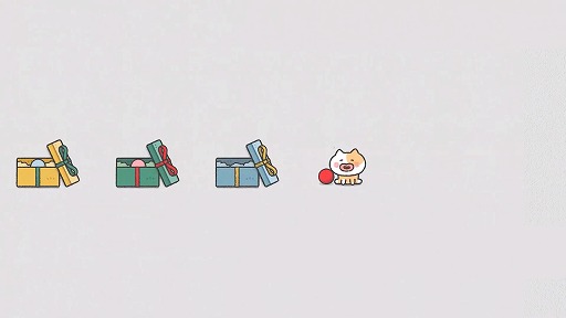 ���������꡼ No.008�Υ���ͥ������ / ���뤯�Ƥۤä��ꤹ��ܡ���õ��������ֻ���֤��ܡ���Ϥɤ����פϡ��ͥ��ι��������ʴ�ǥ˥䤱���ߤޤ�ʤ���BIC2025��