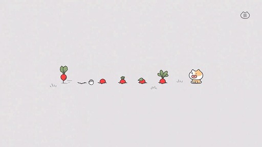 ���������꡼ No.010�Υ���ͥ������ / ���뤯�Ƥۤä��ꤹ��ܡ���õ��������ֻ���֤��ܡ���Ϥɤ����פϡ��ͥ��ι��������ʴ�ǥ˥䤱���ߤޤ�ʤ���BIC2025��