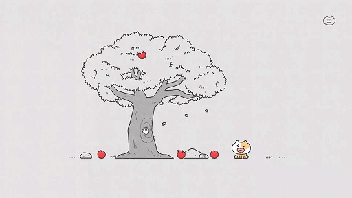 ���������꡼ No.011�Υ���ͥ������ / ���뤯�Ƥۤä��ꤹ��ܡ���õ��������ֻ���֤��ܡ���Ϥɤ����פϡ��ͥ��ι��������ʴ�ǥ˥䤱���ߤޤ�ʤ���BIC2025��