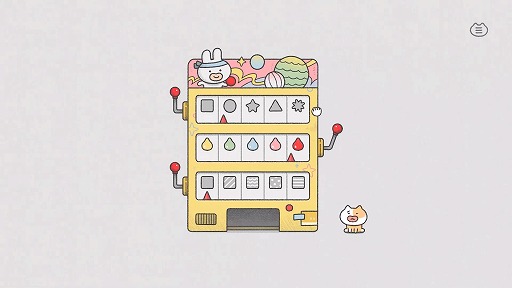 ���������꡼ No.014�Υ���ͥ������ / ���뤯�Ƥۤä��ꤹ��ܡ���õ��������ֻ���֤��ܡ���Ϥɤ����פϡ��ͥ��ι��������ʴ�ǥ˥䤱���ߤޤ�ʤ���BIC2025��