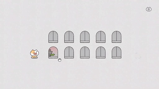 ���������꡼ No.017�Υ���ͥ������ / ���뤯�Ƥۤä��ꤹ��ܡ���õ��������ֻ���֤��ܡ���Ϥɤ����פϡ��ͥ��ι��������ʴ�ǥ˥䤱���ߤޤ�ʤ���BIC2025��