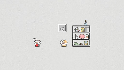 ���������꡼ No.022�Υ���ͥ������ / ���뤯�Ƥۤä��ꤹ��ܡ���õ��������ֻ���֤��ܡ���Ϥɤ����פϡ��ͥ��ι��������ʴ�ǥ˥䤱���ߤޤ�ʤ���BIC2025��