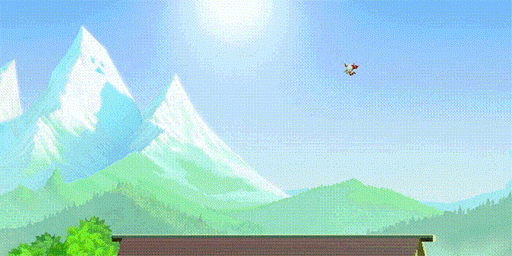 ꡼ No.001Υͥ / εѤ줿ˡΥ쥷Ԥȯͥȥɥ˥Lone ChefפҲBIC2025