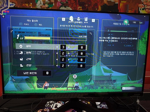 ꡼ No.005Υͥ / εѤ줿ˡΥ쥷Ԥȯͥȥɥ˥Lone ChefפҲBIC2025