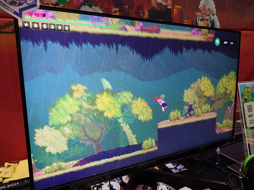 ꡼ No.010Υͥ / εѤ줿ˡΥ쥷Ԥȯͥȥɥ˥Lone ChefפҲBIC2025