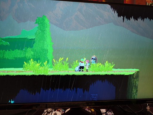 ꡼ No.011Υͥ / εѤ줿ˡΥ쥷Ԥȯͥȥɥ˥Lone ChefפҲBIC2025