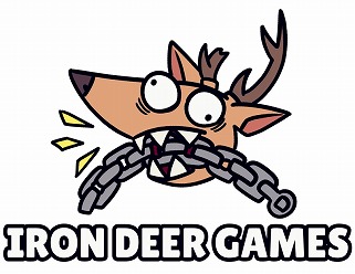 ���������꡼ No.023�Υ���ͥ������ / ����ۤ��λ����ǡ��ѥꥣ�������Ȥ����臘�������饤������������Lunaraxia: Magpie Sings of the World's End�ס�BIC2025��